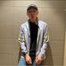 Casey Kee Long - Facebook