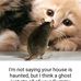 Casey Kee Lynn - Facebook