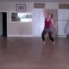 Casey Keed - @caseykeed_dance - TikTok