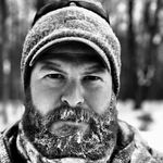 Casey Keefer - @casey_keeferbro - Instagram