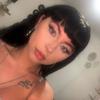 Casey Keegan - @caseykeeg - TikTok