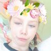 Casey Keegs Spam - @caseykeegs_spam - TikTok