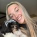 Casey Keel - Facebook