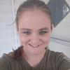 Casey Keeling - @casey.keeling - TikTok
