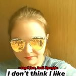 Casey Keeling - @caseykeeling - Instagram