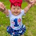 Casey Keen - Facebook
