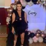 Casey Keenan - @caseykeeenan - Instagram