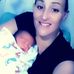Casey Keenan - Facebook