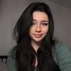 Casey Keeting - @caseykeeting - TikTok