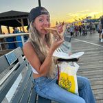 Casey Keevill - @caseykeevill - Instagram