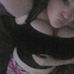 Kee Casey - Facebook