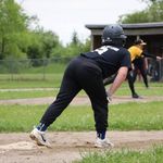 casey keech - @casey76299 - Instagram