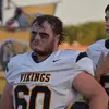 Casey_Keech - @casey_keech - TikTok