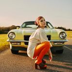 Casie Keech - Facebook