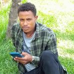Gach Kassa - Facebook