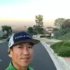 KC - @caseykeechoelchan - TikTok