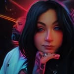 Casandra Lynn - @caseykeel - Instagram