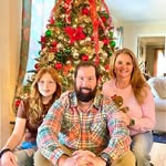 Casey B Keel - @caseybkeel - Instagram