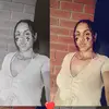 Casey - @caseykeely29 - TikTok