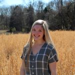 Casey Keel - @caseykeel_photos - Instagram