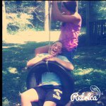 Casey Keel - @casey_dawn_keel - Instagram