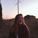 Casey Keel - @keelcasey - Instagram