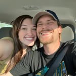 Casey Keel - @caseykeel08 - Instagram
