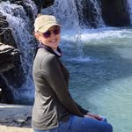 Casey Keel - @chaos_and_cahoots - Instagram