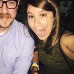 Casey Keel - @quesokeel - Instagram