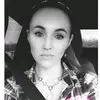 Casey Keel - @caseykeel2010 - TikTok