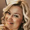 Casey Keel Yaronczyk - @caseykeelyaronczy - TikTok