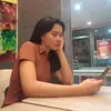 casey - @keelcasey - TikTok