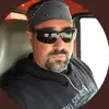 Casey Keele - @caseykeele - TikTok