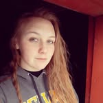 Casey Keeler - @casey_keeler_ - Instagram
