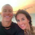 Casey Keeler - @keelercasey - Instagram