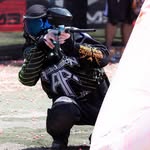 Casey Keeling - @caseykeeling_ - Instagram