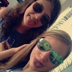 caseykeeley - @casey_keeley_spamm01 - Instagram
