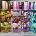Caseykeels perfumes - @caseykeelsperfumes - Instagram