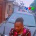 Gael Kazi - Facebook