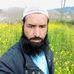 Ghazi Gul - Facebook