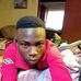 Gil Khossa - Facebook