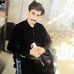 Gul Khoso - Facebook