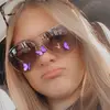 🤠Keely🤠 - @keely__casey - TikTok