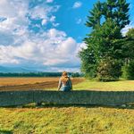 Casey - @casey_keeling80 - Instagram