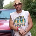 Casey Keeling - @bigbadtreeman2021 - Instagram