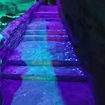 Casey Keeling - @keelingcasey2 - Instagram