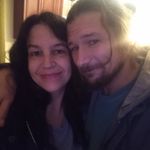 Casey Keeling - @chucklebee331 - Instagram
