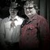 Casey Keeling - Facebook