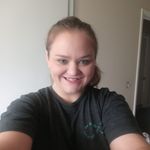 Casey Keeling - @caseykeeling4 - Instagram