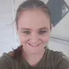 Casey Keeling - @casey.keeling - TikTok